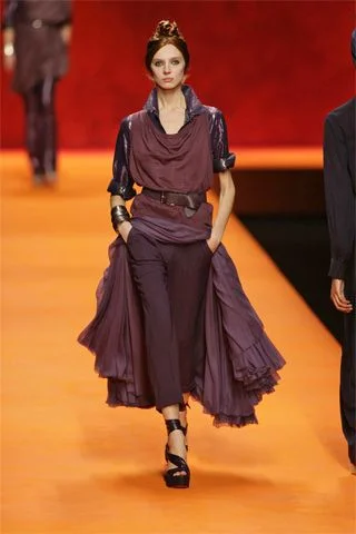 Look 17